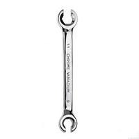 Steel Shield Metric Tubing Wrench Brake Pipe Wrench 9X11Mm/1