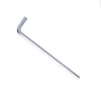 Stanley 10 Mm / 1 Metric Extended Allen Key