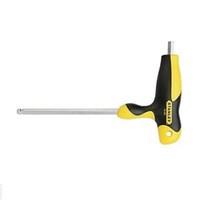 Stanley Metric 2.5 Mm / 1 T Alle...