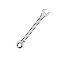 Stanley Metric Fine Finish Spine Open Dual Purpose Quick Wrench 16Mm/1 Handle