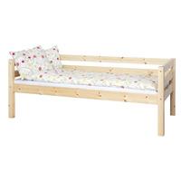 steens tom kids loft bed frame