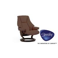 stressless live classic chair large