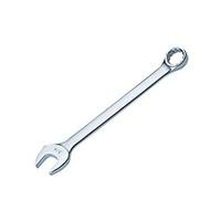 Star Polished Double Open End Wrench 1315Mm /1