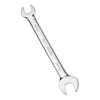 star polished double open end wrench 1315mm 1