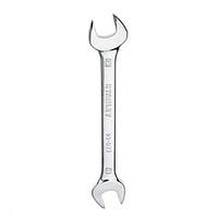 Stanley Metric Fine Finish Double Open Wrench 21X23Mm /1 Handle