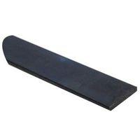 Steel Panel (L)1m (W)30mm (T)4mm