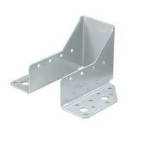 Steel Joist Hanger (W)50mm