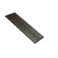 Steel Panel (L)1m (W)30mm (T)2mm