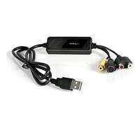 startech usb 20 video capture cable