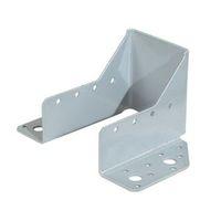 Steel Joist Hanger (W)50mm