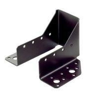 steel joist hanger w50mm