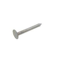 steel avf clout nail l30mm dia3mm 1kg