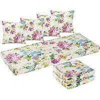 Standard Seat Cushion Set SAVE £30