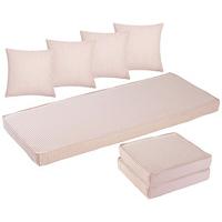 Standard Seat Cushion Set SAVE £30