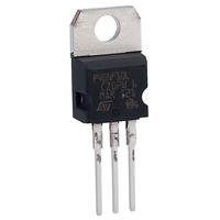 stp40nf10l mosfet logic n 100v 40a