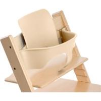 Stokke Tripp Trapp Baby Set Natural