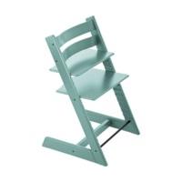 Stokke Tripp Trapp Turquoise