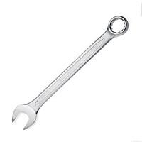 steel shield european concave double wrench 21mm1 handle