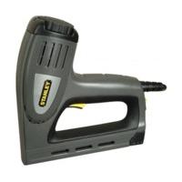Stanley 6-TRE550