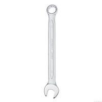 steel shield european concave double wrench 12mm1 handle