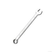 Stanley Strong Type Metric Fine Polishing Dual Purpose Wrench 12Mm/1