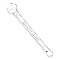 Stanley Standard Type Fine Polishing Dual Purpose Wrench 6Mm/1