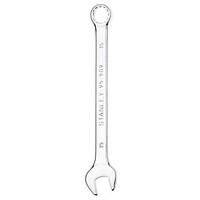 stanley standard type fine polishing dual purpose wrench 15mm1