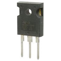 Stgw30nc120hd Igbt N 1200V 30A T...