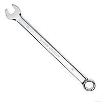 Steel Shield Metric Finish Dual Purpose Wrench 15Mm/1