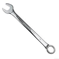 steel shield metric dual wrench 38mm 1