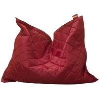 Stompa Red Bean Bag