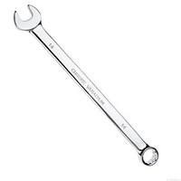 Steel Shield Metric Finish Dual Purpose Wrench 14Mm/1