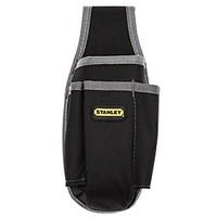 stanley tool bag double socket toolkits 1