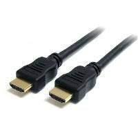 StarTech (0.5m) High Speed HDMI ...