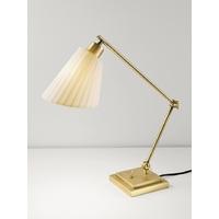 Study Desk Lamp DL-12-EBR