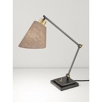 study desk lamp dl 12 bb ebr