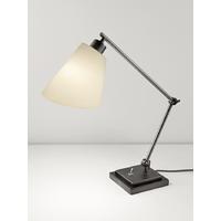 Study Desk Lamp DL-12-BB