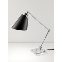 Study Desk Lamp DL-12-C