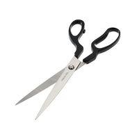 Stainless Steel Paper Hangers Scissors 275mm (11in)