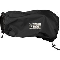 storm jacket slr xxlarge black