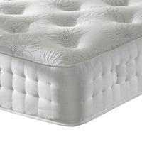 star premier windsor luxury 1000 3ft single mattress