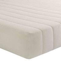 Star-Ultimate Windsor Pocket Memory Supreme 2000 4FT Small Double Mattress