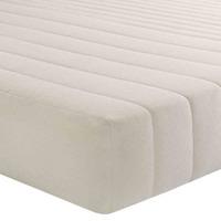 star ultimate windsor pocket memory supreme 2000 5ft kingsize mattress