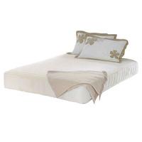 Star-Ultimate Windsor Pocket Memory Supreme 1000 4FT Small Double Mattress