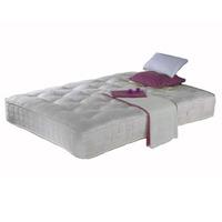 Star-Ultimate Windsor Pocket Latex 1200 4FT Small Double Mattress