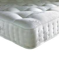 star ultimate windsor 1000 5ft kingsize mattress