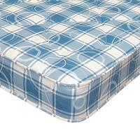 Star-Ultimate Majestic 4FT Small Double Mattress