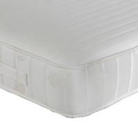 Star-Ultimate Windsor Pocket Memory Excellence 2000 6FT Superking Mattress