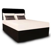 Star-Ultimate Sleepstar 500 4FT 6 Double Divan Bed