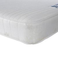 star ultimate royal crown 5ft kingsize mattress